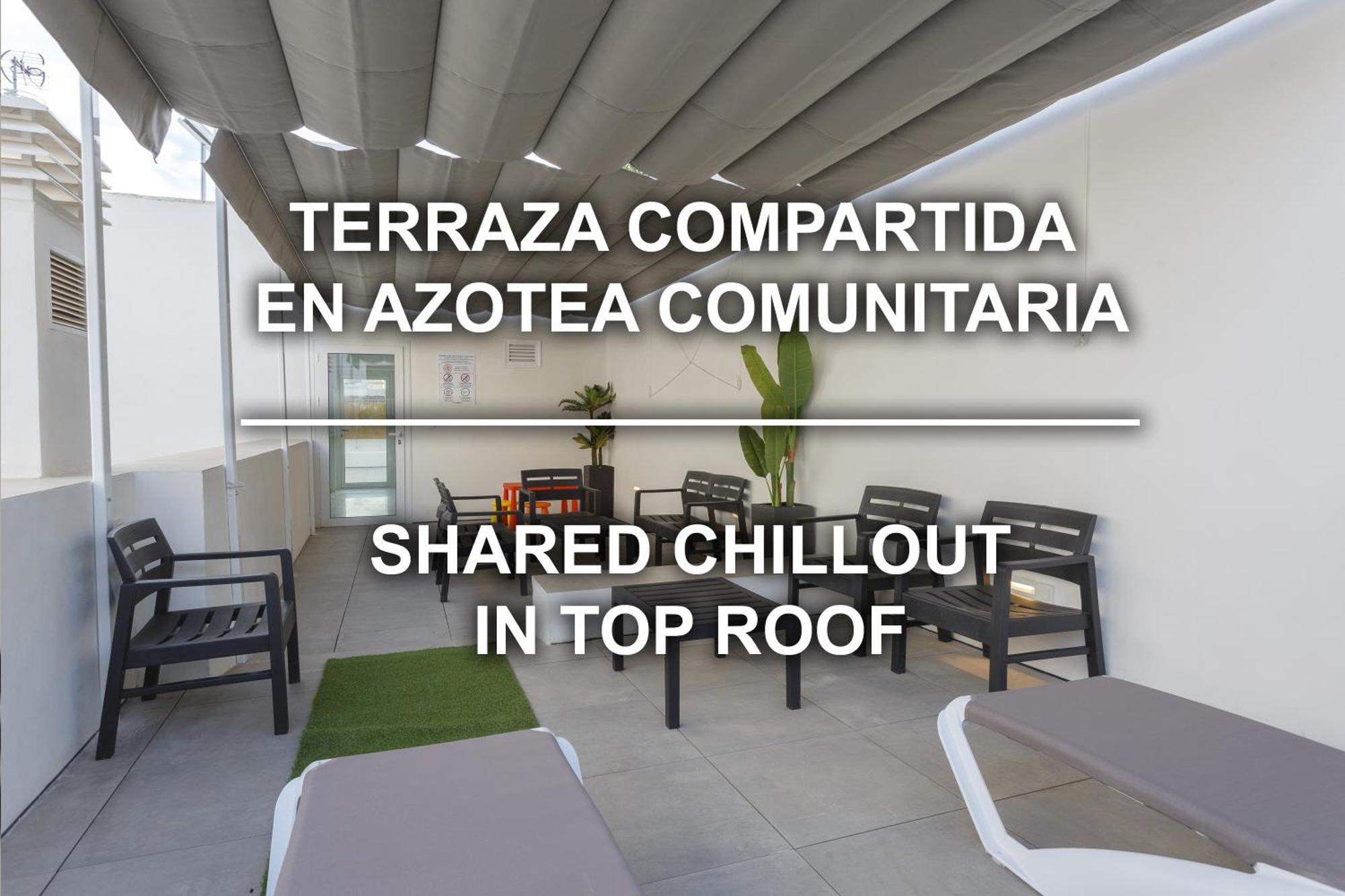 Casa Manuel De Falla By Cadiz4Rentals Cádis Exterior foto