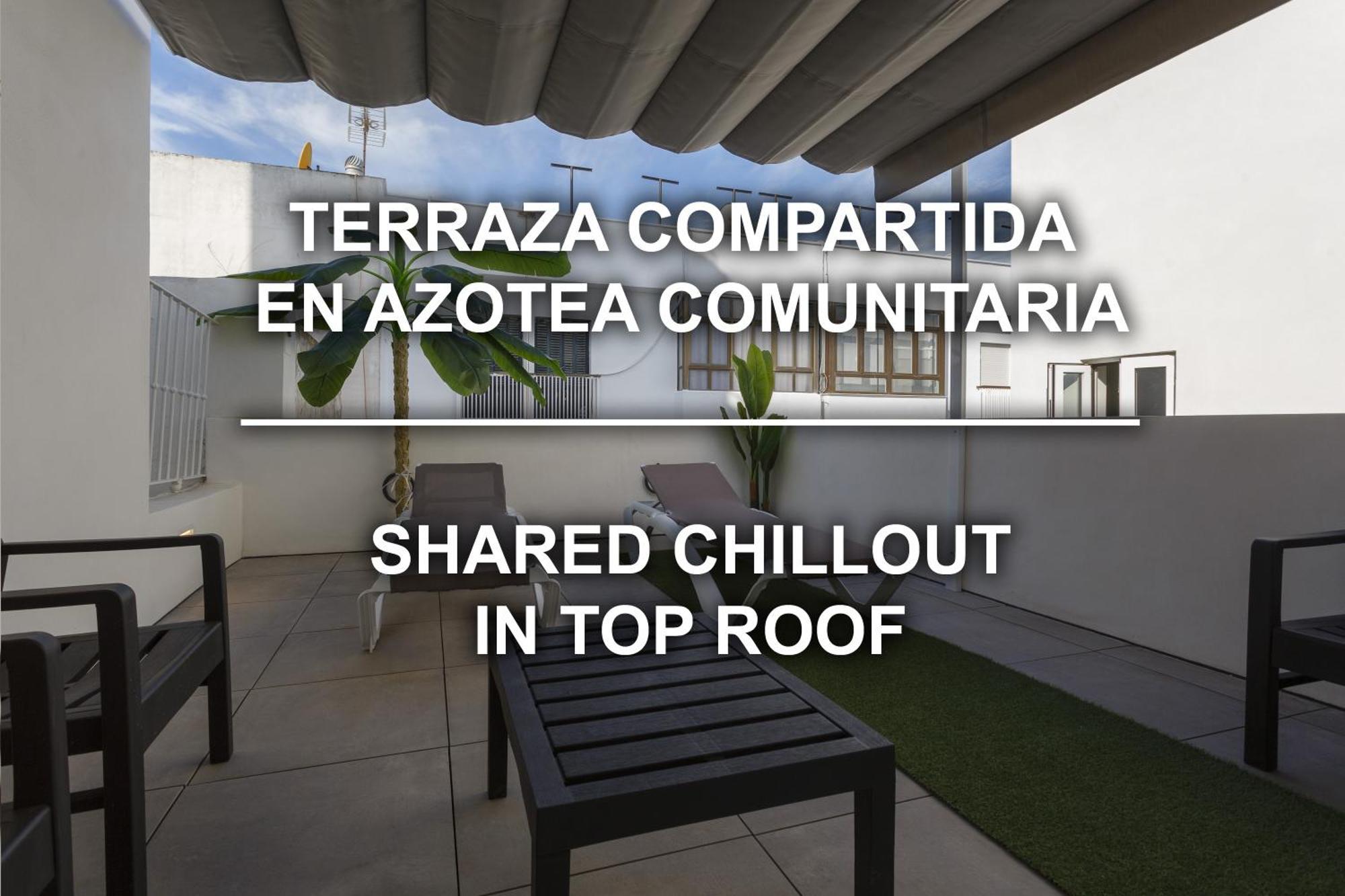 Casa Manuel De Falla By Cadiz4Rentals Cádis Exterior foto