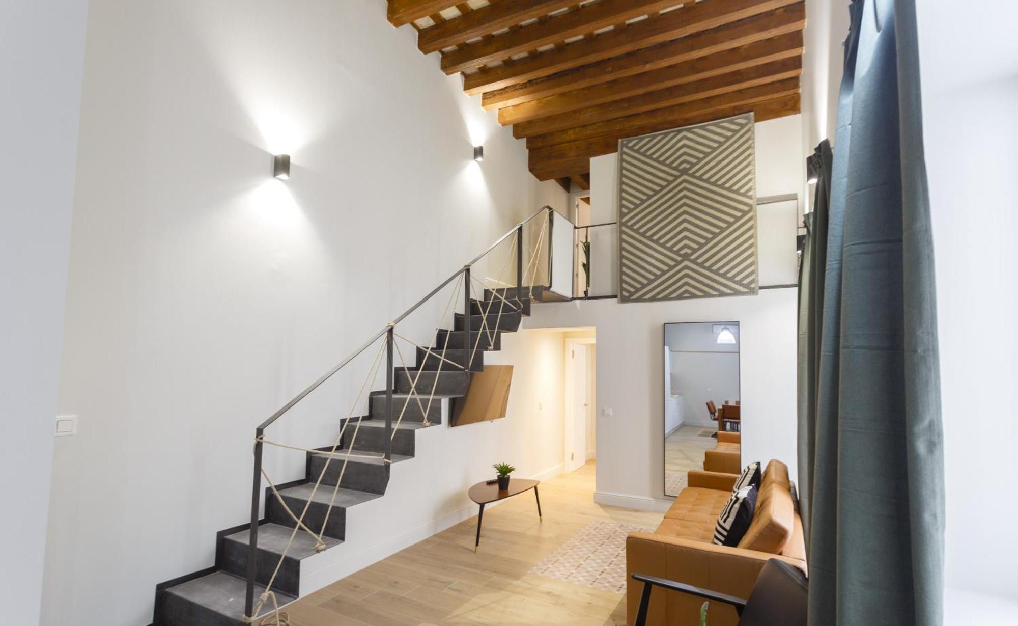 Casa Manuel De Falla By Cadiz4Rentals Cádis Quarto foto